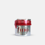 Shiseido Fino Premium Touch – Masque Capillaire Réparateur (230 g)