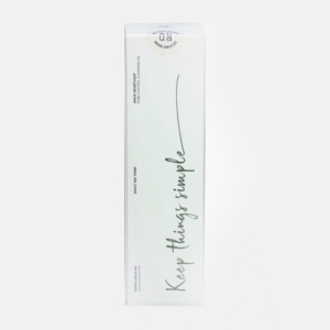 Anua Heartleaf Pore Control Oil Cleansing Oil