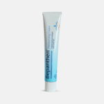 Bepanthen Moisturizing Cream – Crème Hydratante Réparatrice (30 g)