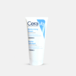 CeraVe Moisturising Cream - Tube 177 ml