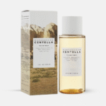SKIN1004 Madagascar Centella Toning Toner
