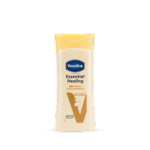 Vaseline lotion Essential Healing 200 ml