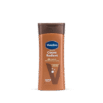 Vaseline lotion Cocoa Radiant 200 ml