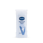 Vaseline lotion Advanced Repair 200 ml