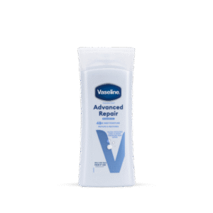 Vaseline lotion Advanced Repair 200 ml