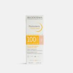 Bioderma Photoderm Fluide MAX SPF 100