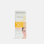 Bioderma Photoderm AR SPF 50+