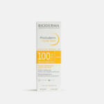 Bioderma Photoderm Fluide MAX SPF 100 -invisible