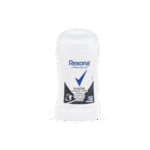 Rexona déodorant MotionSense invisible