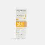 Bioderma Photoderm Aquafluide SPF 50+