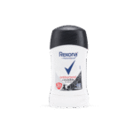 Rexona déodorant MotionSense antibactérien