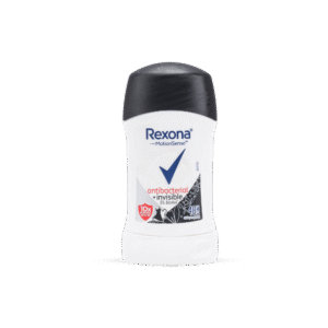 Rexona déodorant MotionSense antibactérien