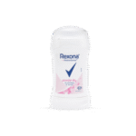 Rexona déodorant MotionSense