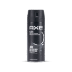 AXE Black déodorant en spray