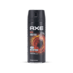 AXE Musk déodorant en spray