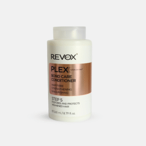 Revox Plex Bond Care Conditioner