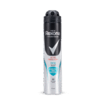 Rexona Men Active Protection+ déodorant en spray