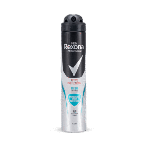 Rexona Men Active Protection+ déodorant en spray