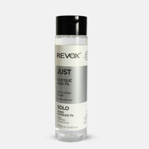 Revox Just Glycolic Acid 7%