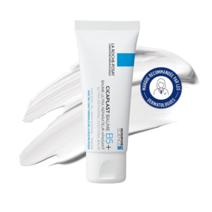 La Roche-Posay Cicaplast Baume B5+ 100ml