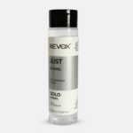 Revox Just Retinol