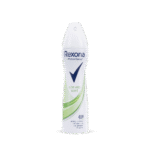Rexona MotionSense Aloe Vera Scent