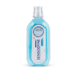 Sensodyne Menthe Fraîche