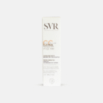 SVR Clairial Crème Medium SPF50+