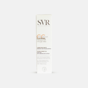 SVR Clairial Crème Medium SPF50+