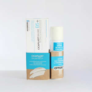 La Roche-Posay Cicaplast Baume B5+