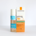La Roche-Posay Anthelios UVMune 400 Gel-Crème Oil Control SPF 50+