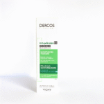Vichy Dercos Anti-Pelliculaire DS Shampooing Traitement