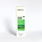 Vichy Dercos Anti-Pelliculaire DS Shampooing Traitement (Cheveux Secs)