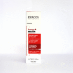 Vichy Dercos Energy+ Aminexil Shampooing Stimulant Anti-Chute