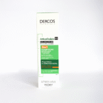Vichy Dercos Anti-Pelliculaire DS 2en1 Shampooing Démêlant Traitement