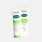 Cetaphil Moisturizing Cream