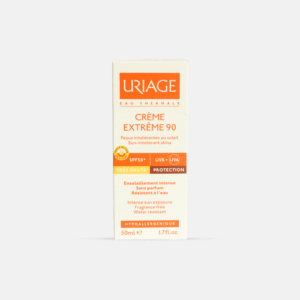 Uriage Crème Extrême 90