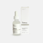 The Ordinary - Niacinamide 10% + Zinc 1%