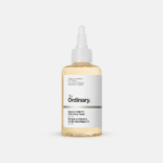 The Ordinary - Glycolic Acid 7% Exfoliating Toner