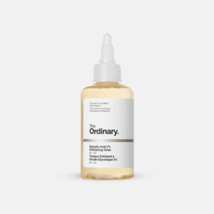 The Ordinary - Glycolic Acid 7% Exfoliating Toner