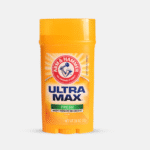Arm & Hammer Ultra Max Fresh Antiperspirant Deodorant (Solid)
