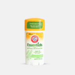 Arm & Hammer Essentials Deodorant with Natural Deodorizers (Rosemary Lavender)