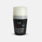 Vichy Homme Anti-Transpirant Anti-Irritations 48H