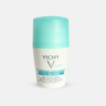 Vichy Traitement Anti-Transpirant 48H