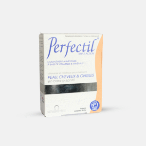 Perfectil Triple Action