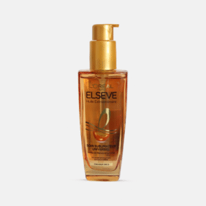 L'Oréal Paris Elseve Huile Extraordinaire - Soin Sublimateur Universel