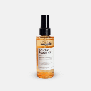 L'Oréal Professionnel Absolut Repair Oil - Huile de Germe de Blé