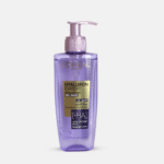 L'Oréal Paris Hyaluron Expert - Replumping Gel Wash