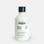 L'Oréal Professionnel Metal Detox Shampoo - Shampooing Anti-Métal