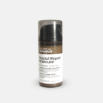 L'Oréal Professionnel Absolut Repair Molecular Leave-In Mask - Masque sans rinçage